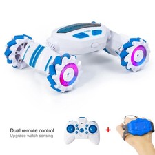 2.4G Telecomando Auto RC Auto