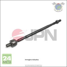 Snodo scatola guida Jpn