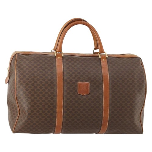 Borsa celine macadam - borsa,