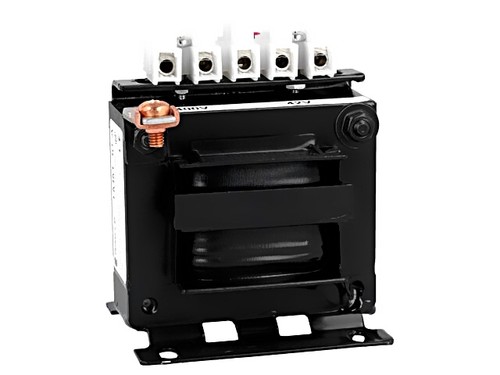 Trasformatore tmm30 a400 42v - trasformatore, tmm30/a400/42v