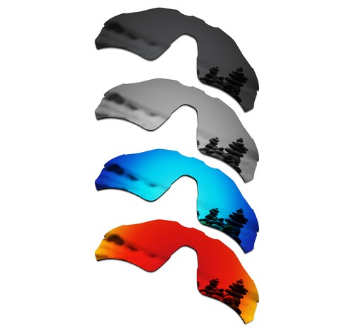 Set lenti ricambio da - lenti, di