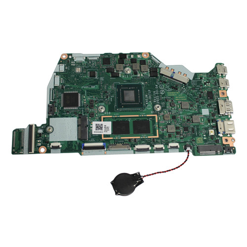 Jld11 002 acer aspire - aspire, go