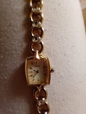 Orologio Seiko-Wired donna