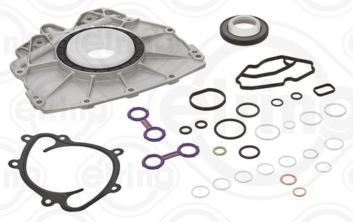 Set guarnizioni elring - set,