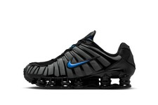 Nike SHOX TL SE scarpe