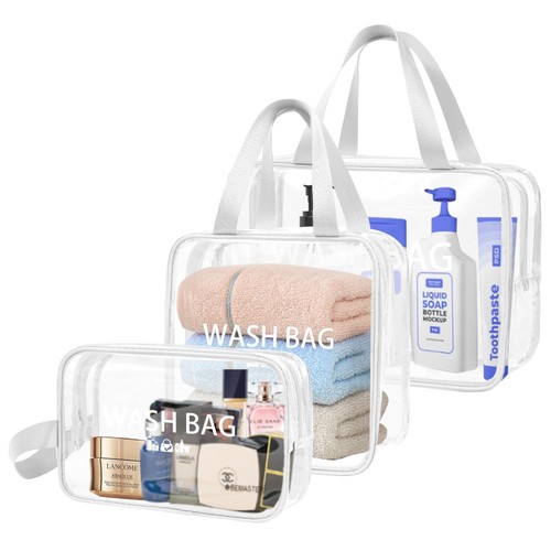 Ziosinm beauty case donna - beauty,