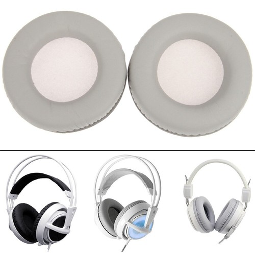 Paio cuscini auricolari - paio,