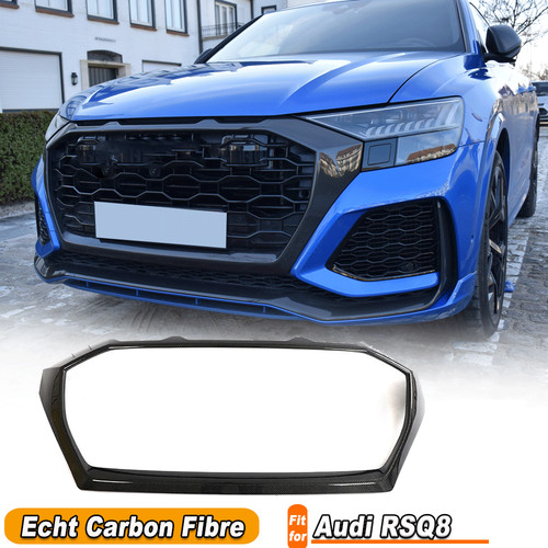 Adatto per audi rsq8 q8 - per,