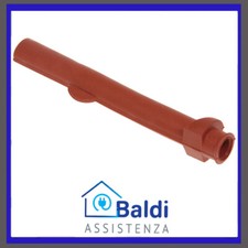 TUBO SCARICO OLIO FRIGGITRICE