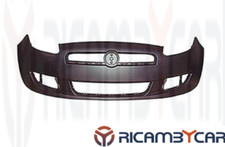 PARAURTI ANTERIORE ANTERIORE