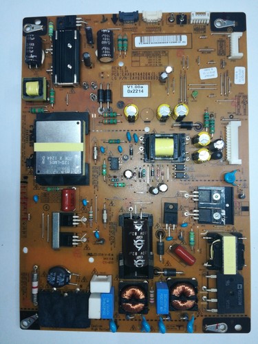 47lm640s eax64744204 - 47lm640s, eax64744204(1.3)