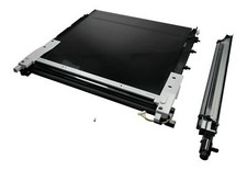 Trasfer belt CLX-9201 9301 X3220 X3280 x4220 x4250 x4350 jc93-01378a nastro imma