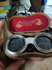 Vintage priotti Roma