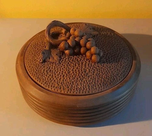 Gastone batignani ceramica - batignani,