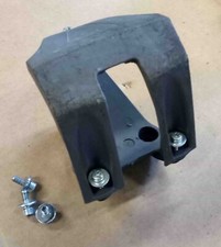 efco Stark 2500S cuffia protezione serbatoio decespugliatore 61010004 61010002