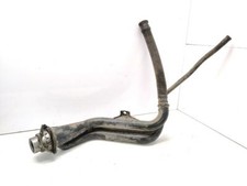 Tubo bocchettone riempimento serbatoio carburante Fiat Bravo 1.6M-JET 77kW Diesel 2008 51790091