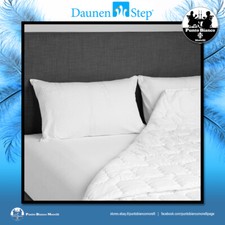 DAUNSTEP | Set of 4