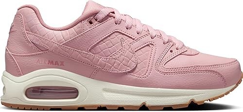 Nike air max command premium - command,