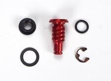 AVID JUICY ULTIMATE ULTIMATE 7