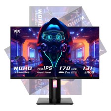 KTC H27T22 Monitor Gaming
