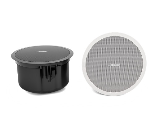 Bose freespace fs4ce coppia - bose,