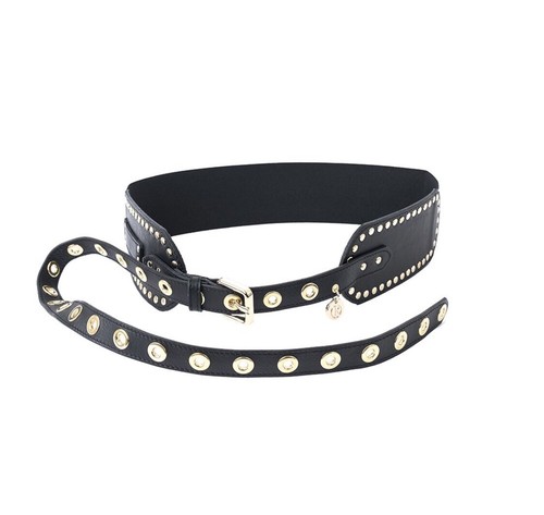 Relish cintura alta con - relish,