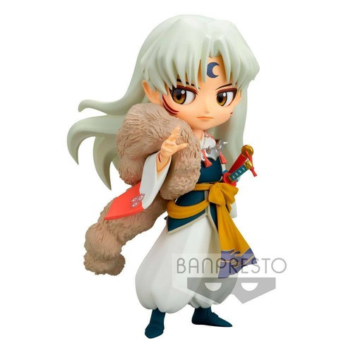 Inuyasha posket - inuyasha,