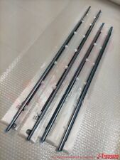 TOYOTA LAND CRUISER LX450 FJ80