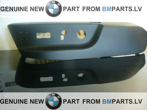 Nuovo originale bmw e39 e38 - bmw,