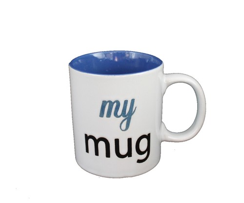 042 tazza di - 1,