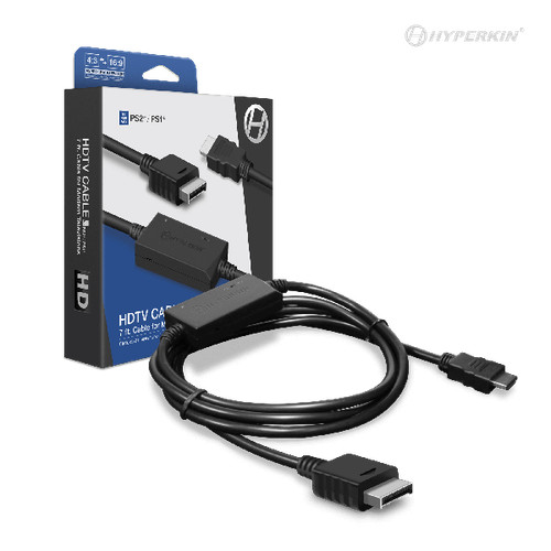 Cable hdmi para sony - para,