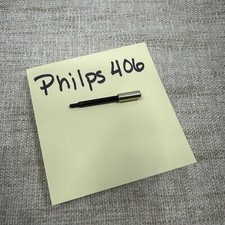 Philips Giradischi Automatico