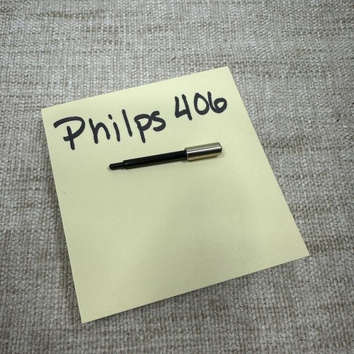 Philips giradischi automatico - philips,
