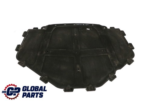 Bmw e70 e71 - e71, isolamento