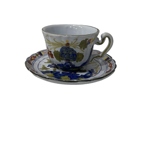 Amm faenza garofano set - amm,