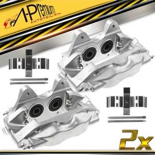 2 pinze freno 28-30 mm 28 mm