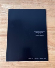 Brochure for AMVOX2