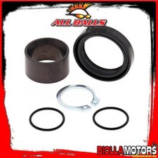 25-4005 2009 KTM XC 105 105