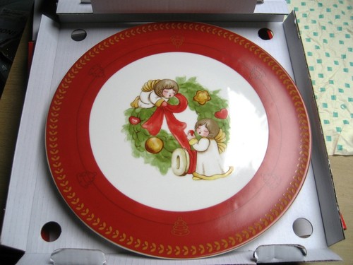 Thun piatto grande dolce - ,