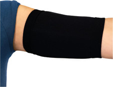 Fascia Copri Catetere Braccio