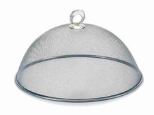 Coperchio Copricibo Copri