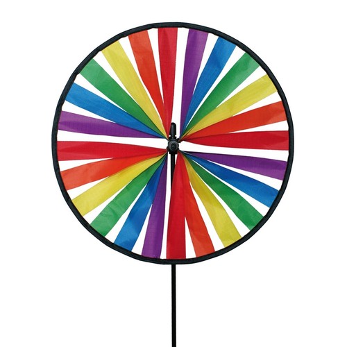 Cim windspiel runner ø28cm - cim,