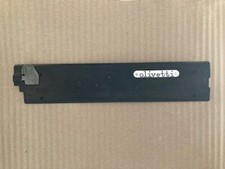 Macchina da scrivere Olivetti