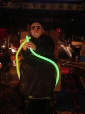 The Addams Family pinball - UNCLE FESTER  [pinball flipper MOD] 