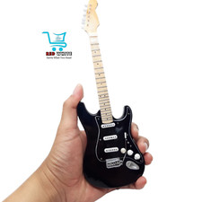 Pezzi mini chitarra - -,