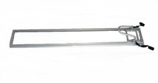 Portamoto speedy system - portamoto,
