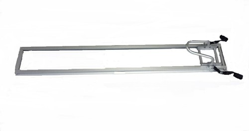 Portamoto speedy system per - speedy,