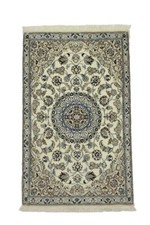 Magnifico Tappeto Orientale