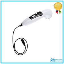 APPARECCHIO PER ULTRASUONI