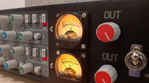 Raindirk symphony ln1 dual - ln1,